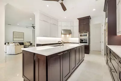 14819 Broken Arrow Place, Palm Beach Gardens, FL 33418 - Photo 31