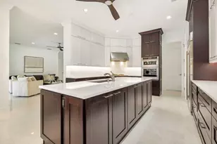 14819 Broken Arrow Pl, Palm Beach Gardens, FL 33418 - Photo 31