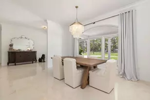 14819 Broken Arrow Pl, Palm Beach Gardens, FL 33418 - Photo 19