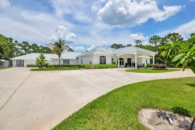 14819 Broken Arrow Place, Palm Beach Gardens, FL 33418 - Photo 11