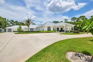 14819 Broken Arrow Pl, Palm Beach Gardens, FL 33418 - Photo 11