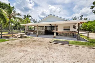 14819 Broken Arrow Pl, Palm Beach Gardens, FL 33418 - Photo 49