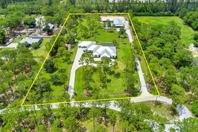14819 Broken Arrow Place, Palm Beach Gardens, FL 33418 - Photo 61