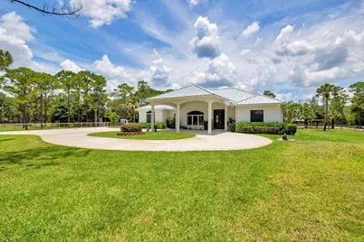 14819 Broken Arrow Place, Palm Beach Gardens, FL 33418 - Photo 1