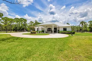 14819 Broken Arrow Pl, Palm Beach Gardens, FL 33418 - Photo 1