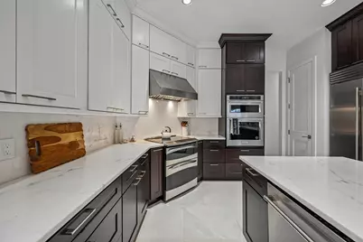 14819 Broken Arrow Place, Palm Beach Gardens, FL 33418 - Photo 27