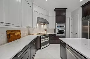14819 Broken Arrow Pl, Palm Beach Gardens, FL 33418 - Photo 27