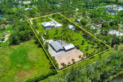 14819 Broken Arrow Place, Palm Beach Gardens, FL 33418 - Photo 71