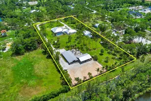 14819 Broken Arrow Pl, Palm Beach Gardens, FL 33418 - Photo 71