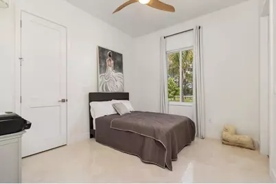 14819 Broken Arrow Place, Palm Beach Gardens, FL 33418 - Photo 33