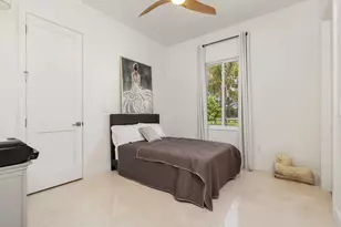 14819 Broken Arrow Pl, Palm Beach Gardens, FL 33418 - Photo 33