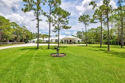 14819 Broken Arrow Place, Palm Beach Gardens, FL 33418 - Photo 5