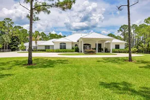 14819 Broken Arrow Pl, Palm Beach Gardens, FL 33418 - Photo 5