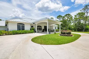 14819 Broken Arrow Pl, Palm Beach Gardens, FL 33418 - Photo 11