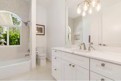 14819 Broken Arrow Place, Palm Beach Gardens, FL 33418 - Photo 31