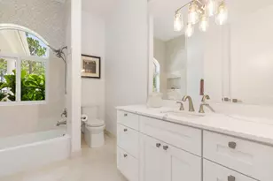 14819 Broken Arrow Pl, Palm Beach Gardens, FL 33418 - Photo 31