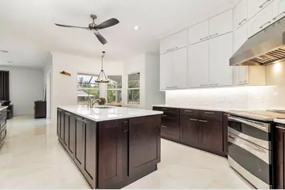 14819 Broken Arrow Place, Palm Beach Gardens, FL 33418 - Photo 23