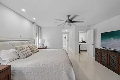 14819 Broken Arrow Place, Palm Beach Gardens, FL 33418 - Photo 69