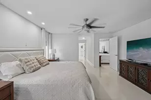 14819 Broken Arrow Pl, Palm Beach Gardens, FL 33418 - Photo 69