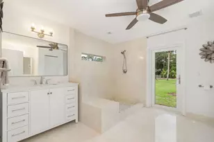14819 Broken Arrow Pl, Palm Beach Gardens, FL 33418 - Photo 71