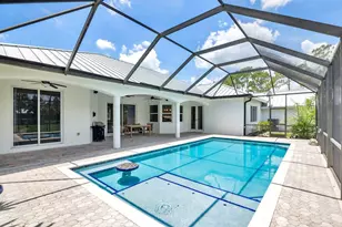 14819 Broken Arrow Pl, Palm Beach Gardens, FL 33418 - Photo 37