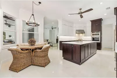 14819 Broken Arrow Place, Palm Beach Gardens, FL 33418 - Photo 21