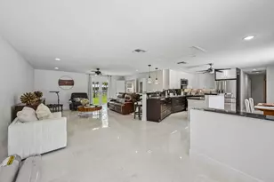 14819 Broken Arrow Pl, Palm Beach Gardens, FL 33418 - Photo 59