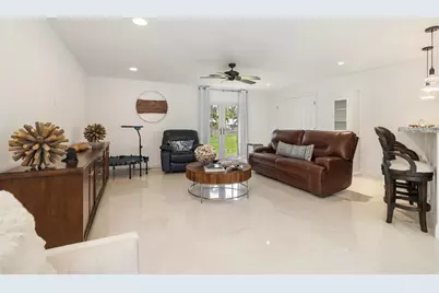 14819 Broken Arrow Place, Palm Beach Gardens, FL 33418 - Photo 41