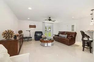 14819 Broken Arrow Pl, Palm Beach Gardens, FL 33418 - Photo 41