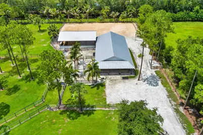 14819 Broken Arrow Place, Palm Beach Gardens, FL 33418 - Photo 63