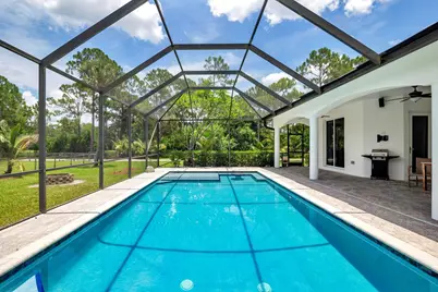 14819 Broken Arrow Place, Palm Beach Gardens, FL 33418 - Photo 37