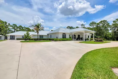 14819 Broken Arrow Place, Palm Beach Gardens, FL 33418 - Photo 9