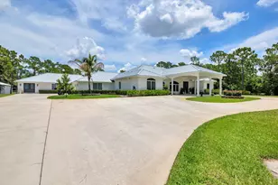 14819 Broken Arrow Pl, Palm Beach Gardens, FL 33418 - Photo 9