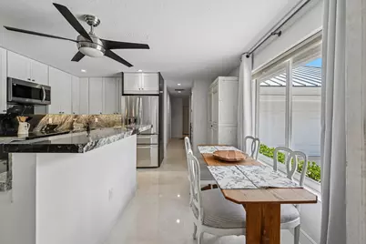 14819 Broken Arrow Place, Palm Beach Gardens, FL 33418 - Photo 67