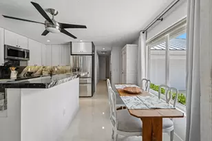 14819 Broken Arrow Pl, Palm Beach Gardens, FL 33418 - Photo 67