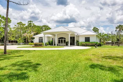 14819 Broken Arrow Place, Palm Beach Gardens, FL 33418 - Photo 3