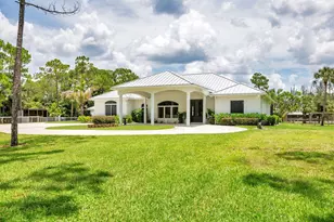 14819 Broken Arrow Pl, Palm Beach Gardens, FL 33418 - Photo 3