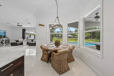 14819 Broken Arrow Place, Palm Beach Gardens, FL 33418 - Photo 25