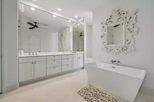 14819 Broken Arrow Pl, Palm Beach Gardens, FL 33418 - Photo 45
