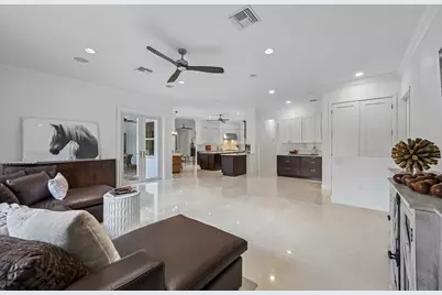 14819 Broken Arrow Place, Palm Beach Gardens, FL 33418 - Photo 37