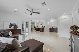 14819 Broken Arrow Pl, Palm Beach Gardens, FL 33418 - Photo 37