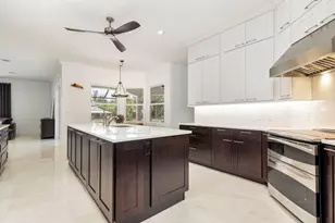 14819 Broken Arrow Pl, Palm Beach Gardens, FL 33418 - Photo 25