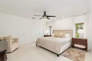 14819 Broken Arrow Pl, Palm Beach Gardens, FL 33418 - Photo 45