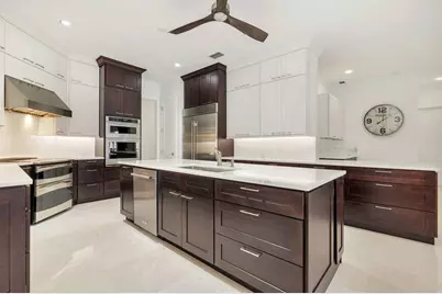 14819 Broken Arrow Place, Palm Beach Gardens, FL 33418 - Photo 23