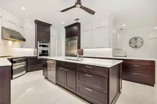 14819 Broken Arrow Pl, Palm Beach Gardens, FL 33418 - Photo 23