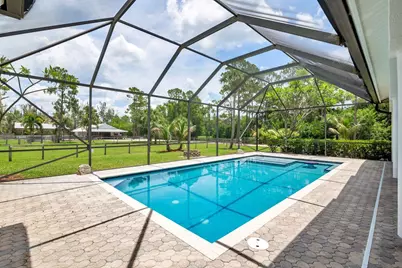 14819 Broken Arrow Place, Palm Beach Gardens, FL 33418 - Photo 35