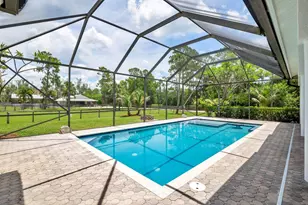 14819 Broken Arrow Pl, Palm Beach Gardens, FL 33418 - Photo 35