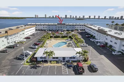 100 Shore Court #307, North Palm Beach, FL 33408 - Photo 49