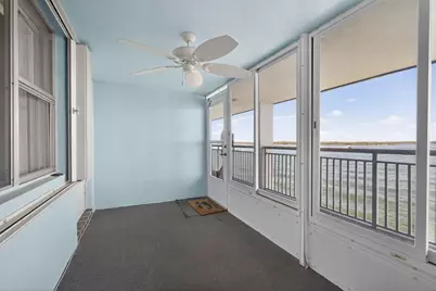 100 Shore Court #307, North Palm Beach, FL 33408 - Photo 25