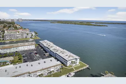 100 Shore Court #307, North Palm Beach, FL 33408 - Photo 45